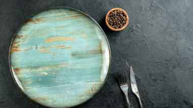 plating-image